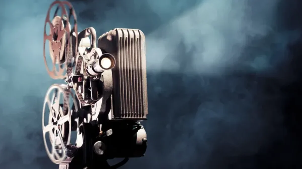 Киножобаларды іріктеу конкурсы басталды