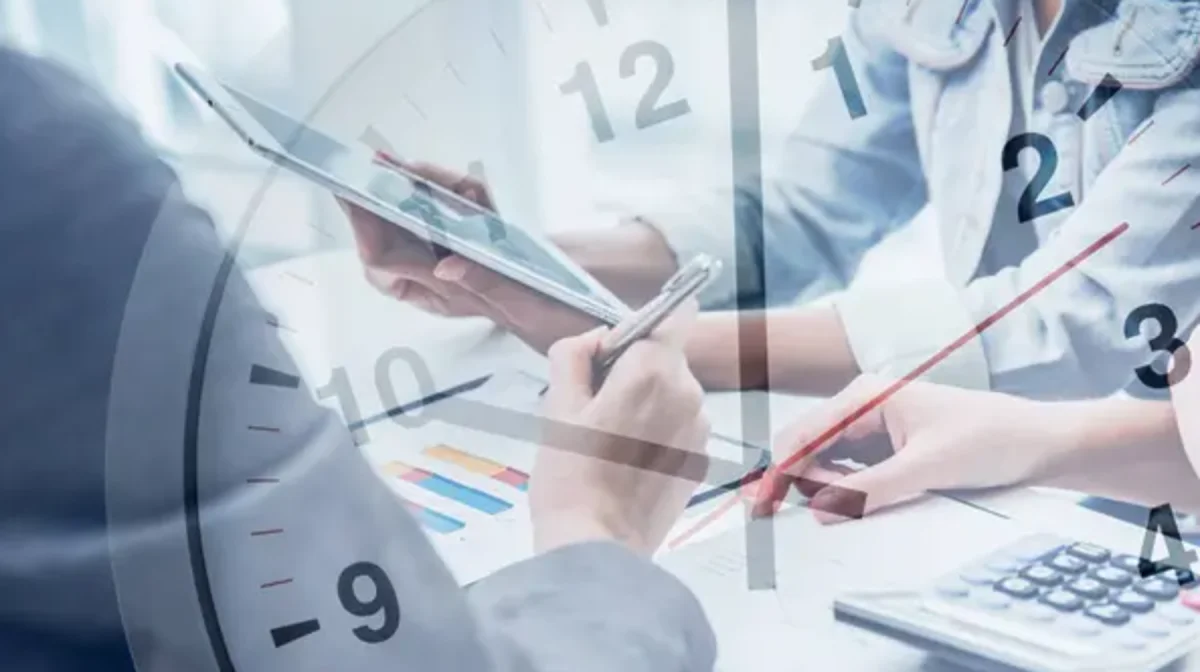 ШҚО-ның тағы төрт ауданы жаңа жұмыс кестесіне ауысты