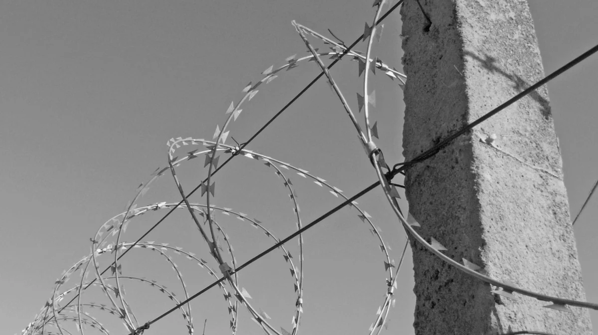 Руководителя отдела архитектуры и градостроительства осудили в ЗКО