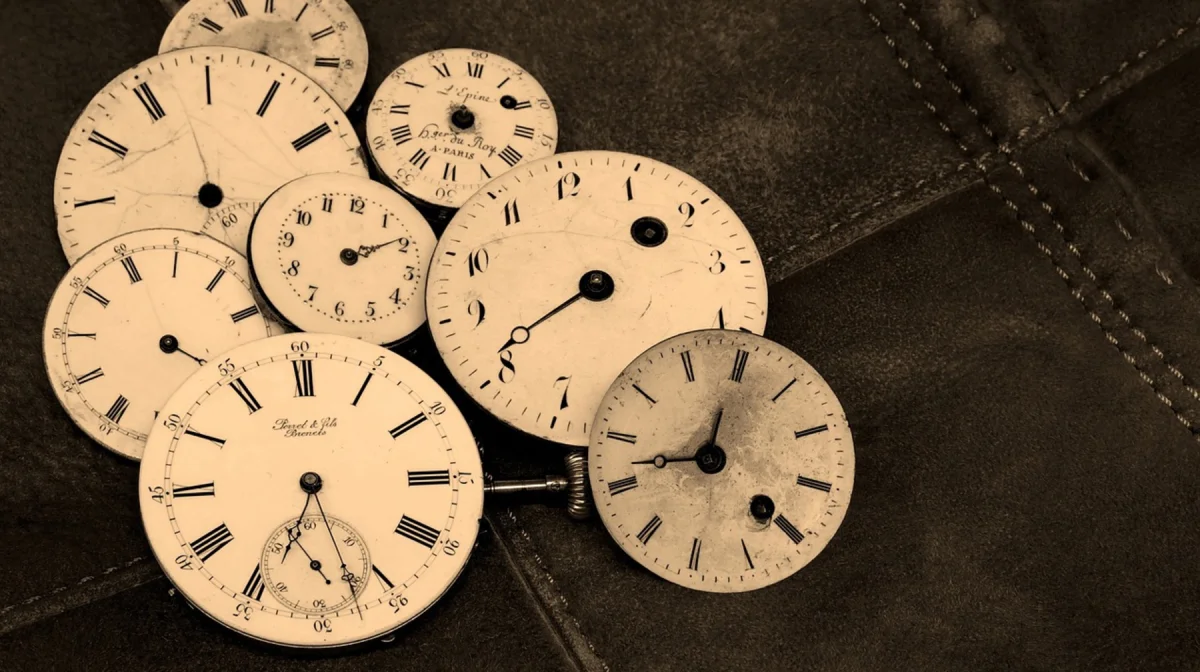 Еще четыре района ВКО перешли на новый график работы