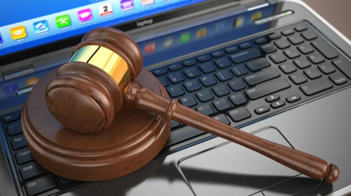 Мақсатына сай пайдаланылмаған жер учаскелері аукцион арқылы сатылады