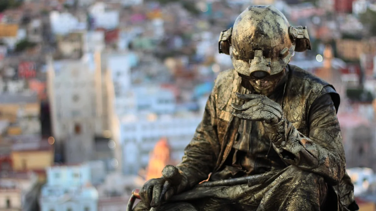 В Караганде начался судебный процесс по делу о смерти 46 горняков на шахте