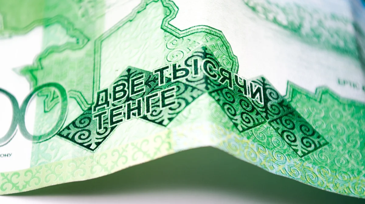 Трагедия на руднике "Жомарт": Семьям погибших шахтеров погасили все кредиты