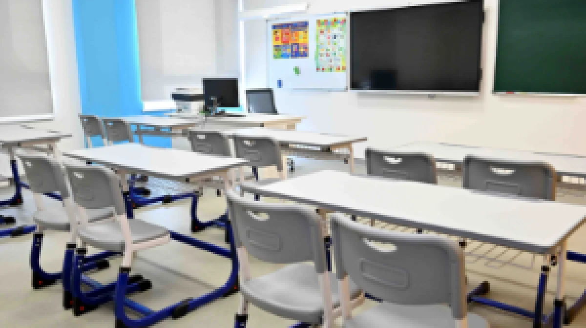 Маңғыстау облысында бірнеше мектепте мұғалімдер жалған дипломмен жұмыс істеген