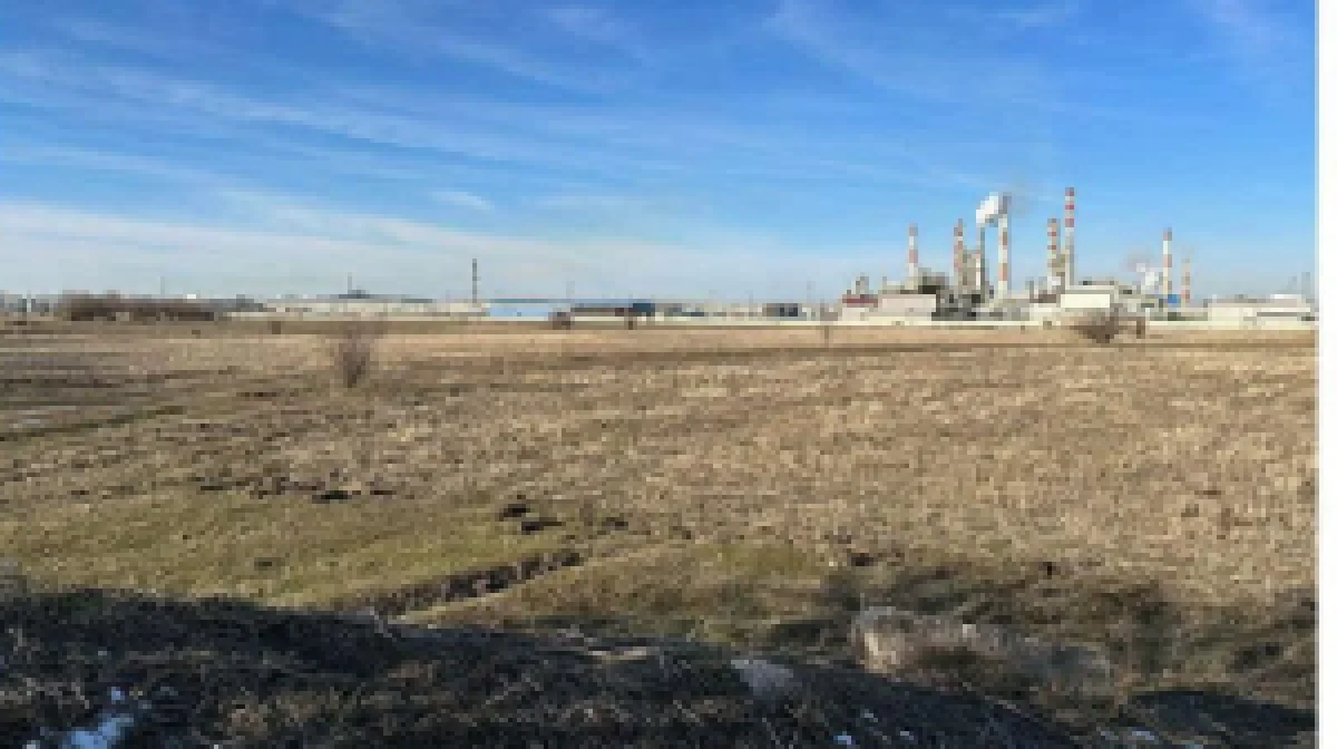 СҚО-да пайдаланылмай жатқан жерлер мемлекетке қайтарылды