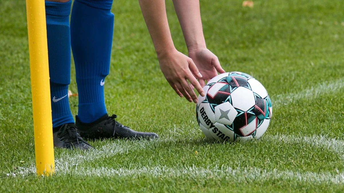 Директор футбольного клуба "Жетісу" осужден по делу о хищении денег