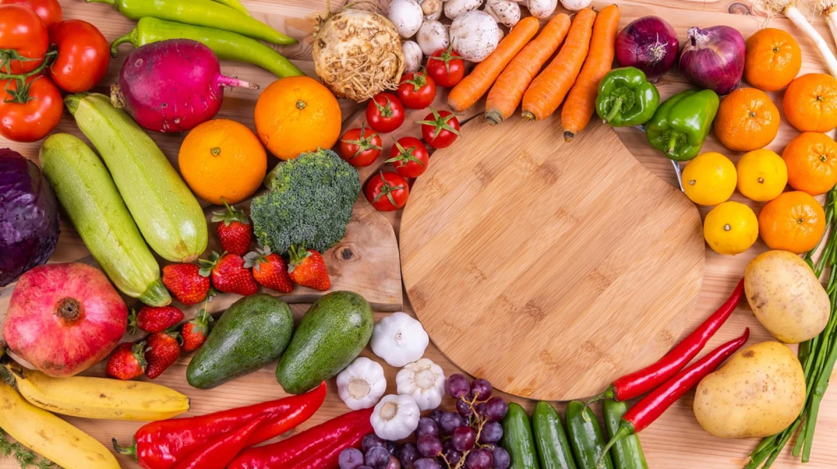 Как в Казахстане наказывают за незаконное повышение цен на продукты?