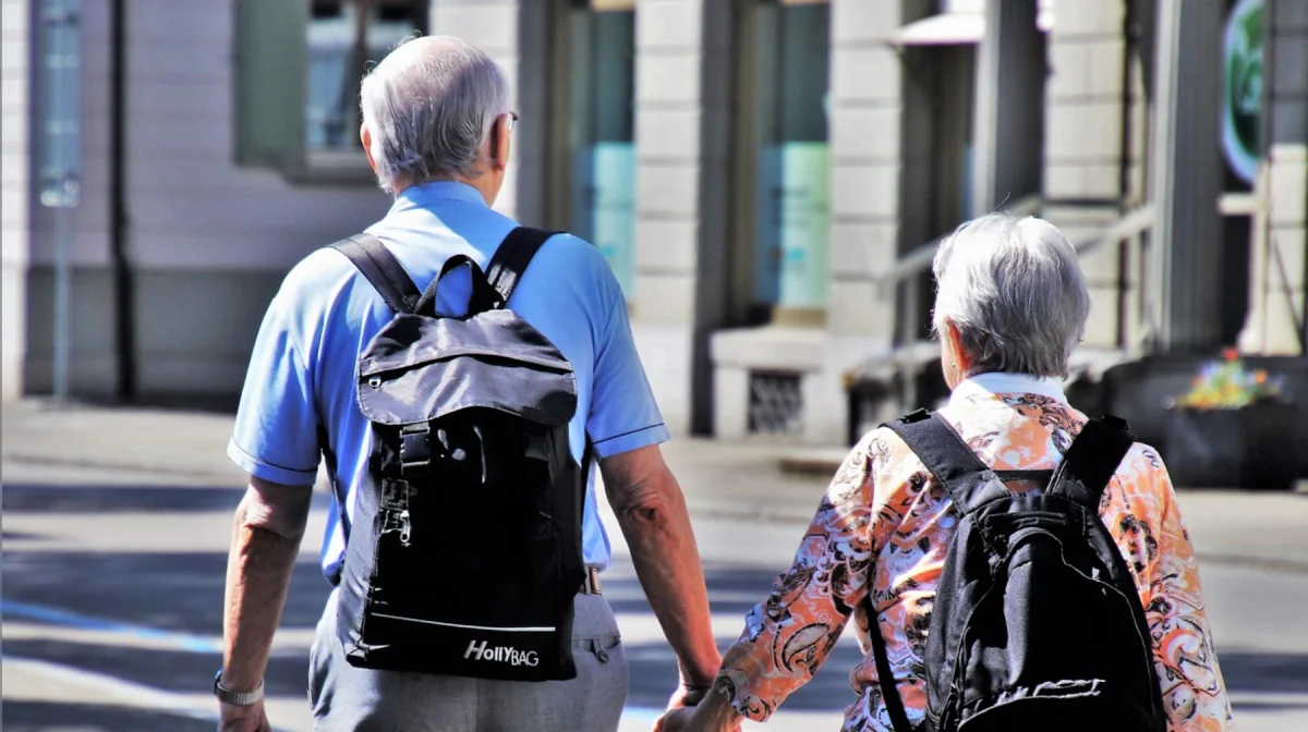 Изъятие из ЕНПФ: На что тратят казахстанцы свои пенсионные