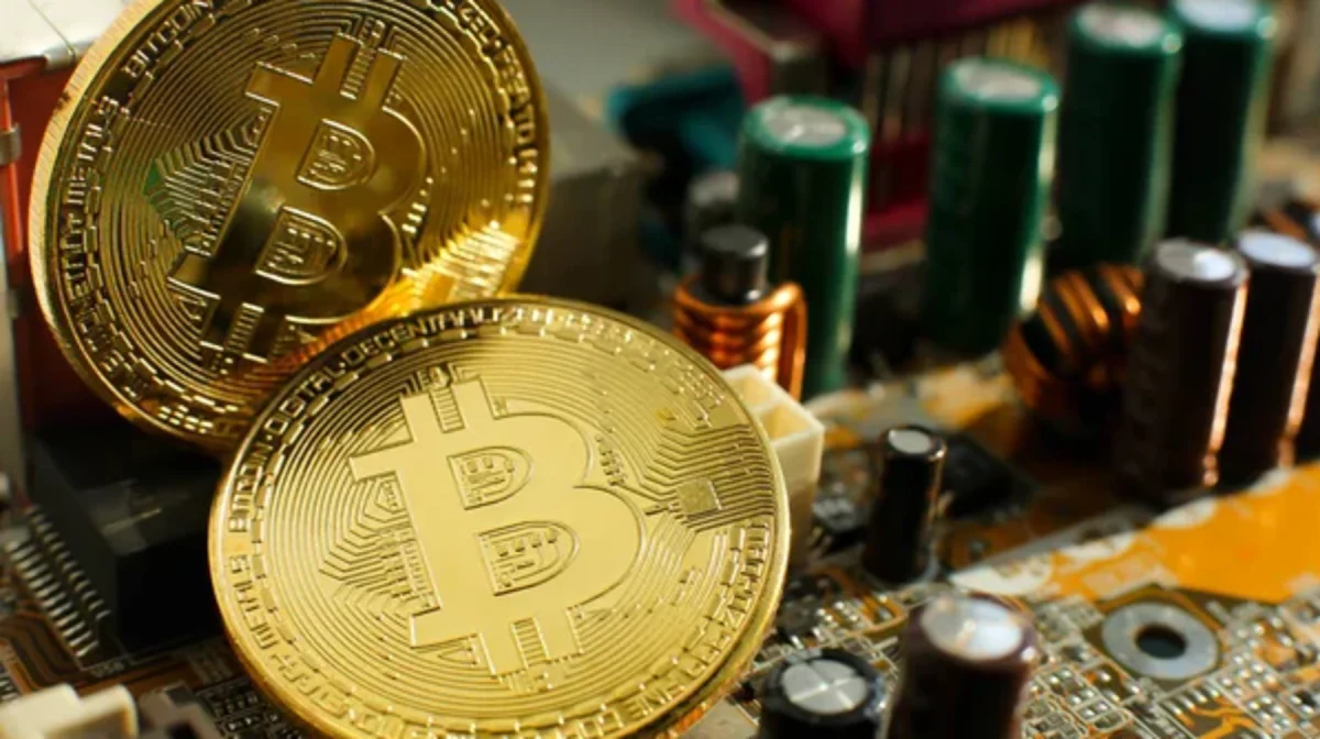 Павлодарда қаржы пирамидасын ұйымдастырушылар салымшылардың ақшасын жымқырған