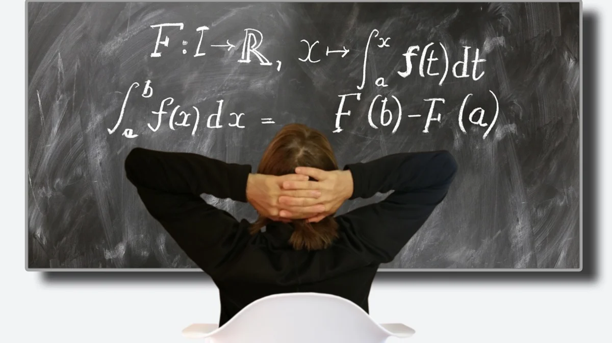 В Казахстане назревает проблема нехватки качественного состава педагогов