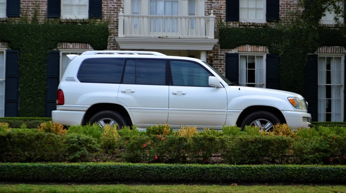 Казахстанцы должны уплатить налог на транспорт до 1 апреля