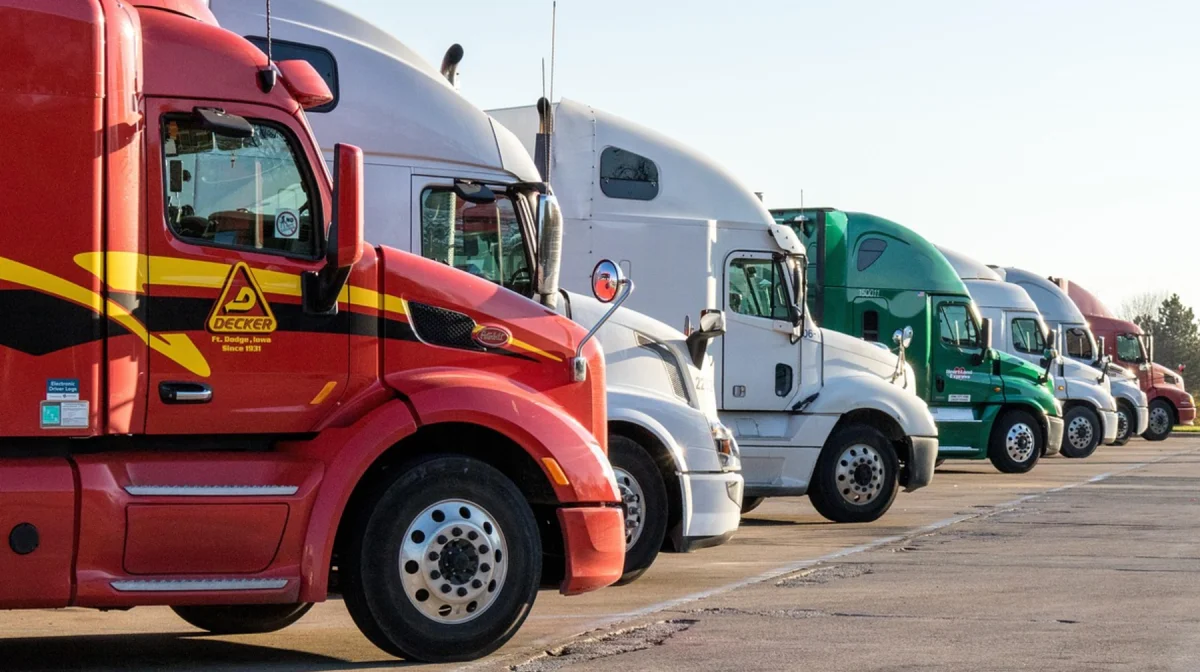 Автомобильные пункты на границе с Китаем не будут работать в праздничные дни