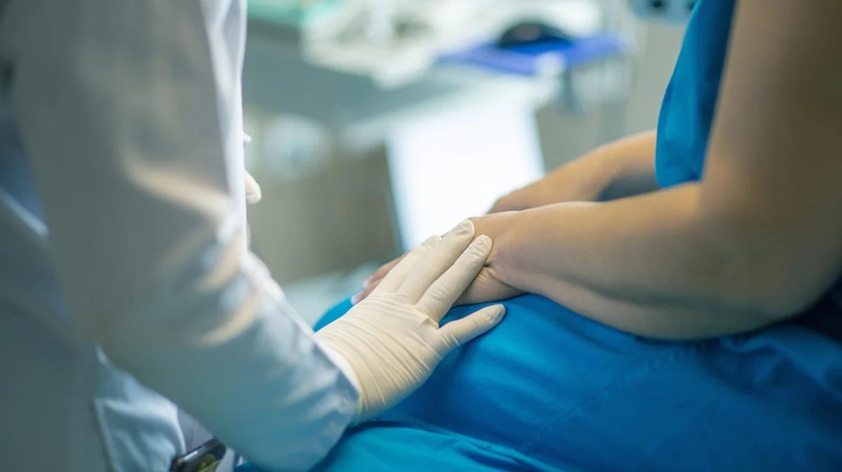 Медуслуги в Казахстане: кто защищает права пациентов в поликлинике?