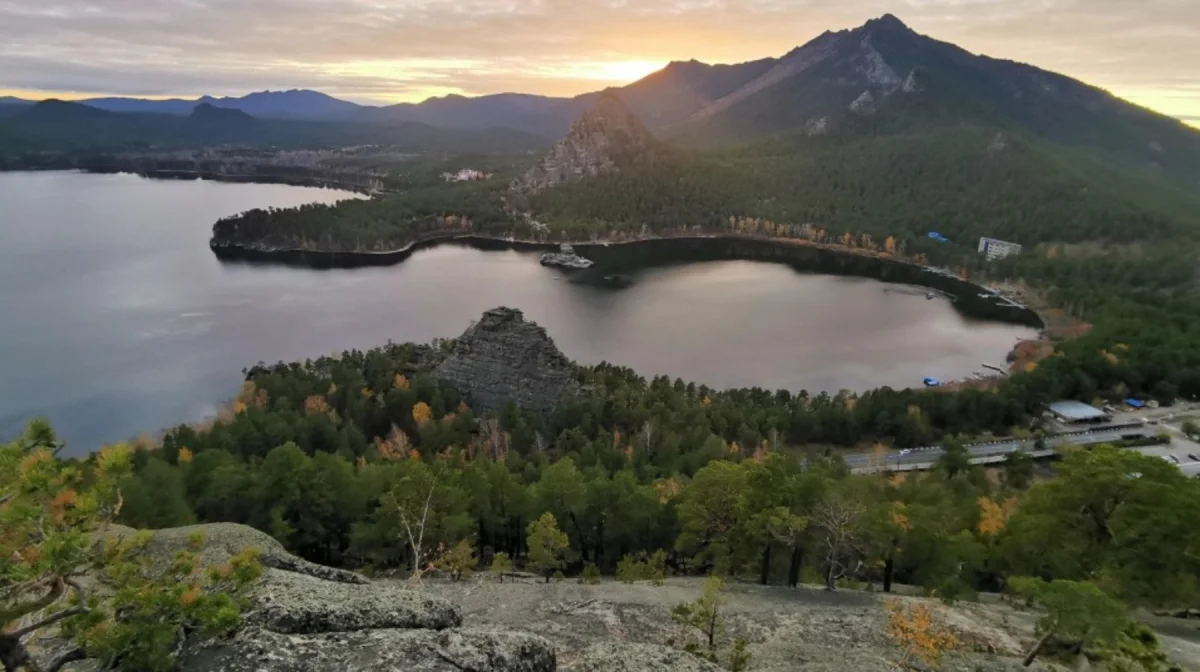 137,2 млрд тенге для Бурабая: какое будущее ждет казахстанский курорт