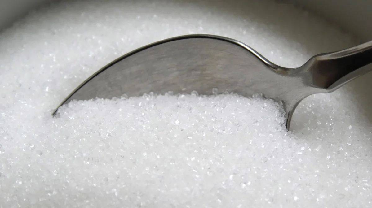 Цены на сахар подскочили в Казахстане