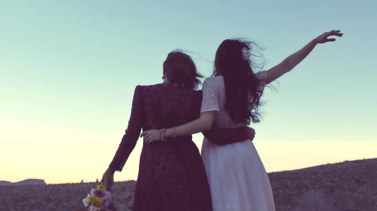 Сколько женщин проживает в Казахстане