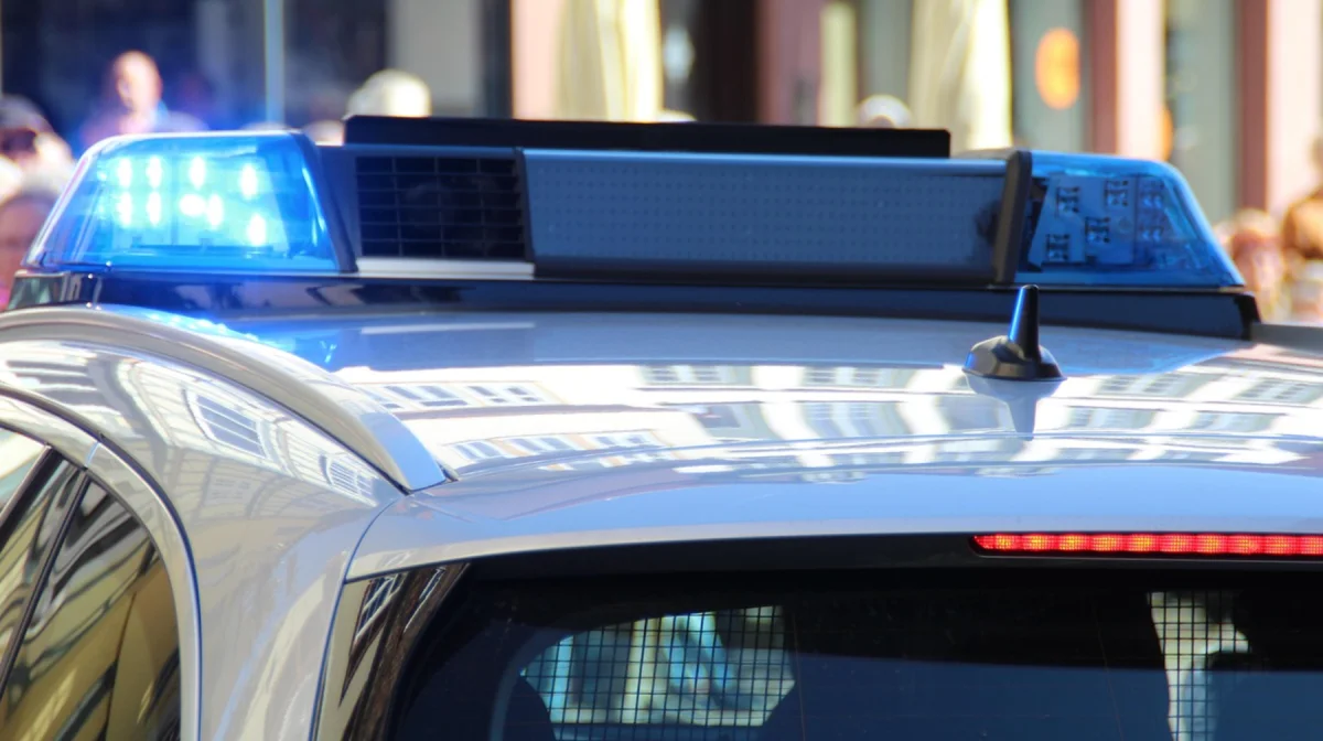 Захват заложницы в аэропорту Алматы: возбуждено сразу 3 уголовных дела