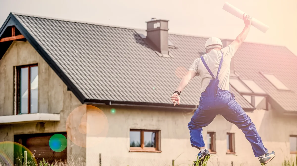 Финпирамида Asar Baspana обманула 86 тысяч казахстанцев