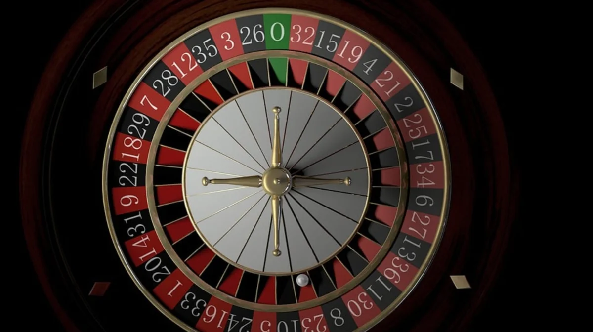 Чиновники из СКО увлекались азартными играми