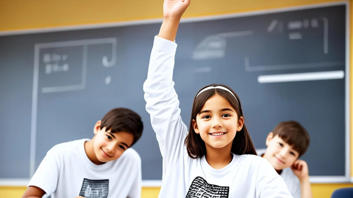 Сколько дней отдохнут казахстанские школьники на весенних каникулах