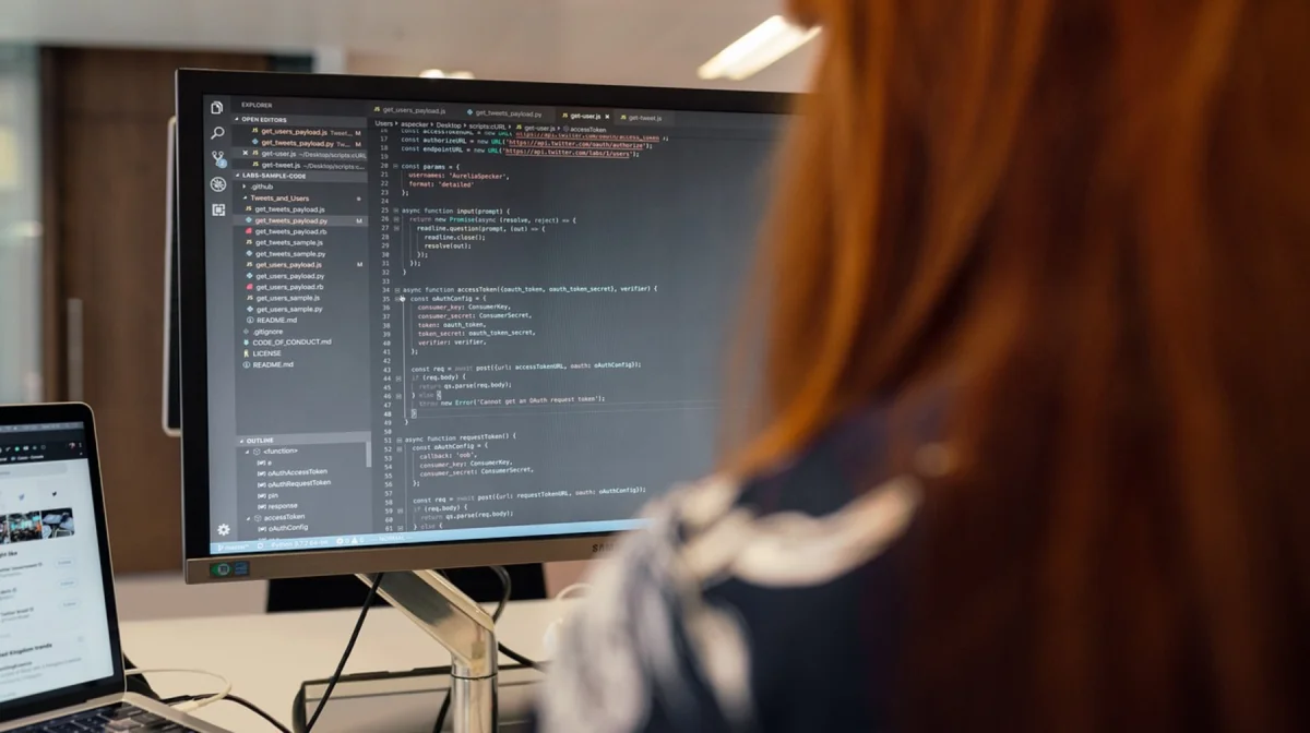 IT-бум в Казахстане: какие технологии востребованы?