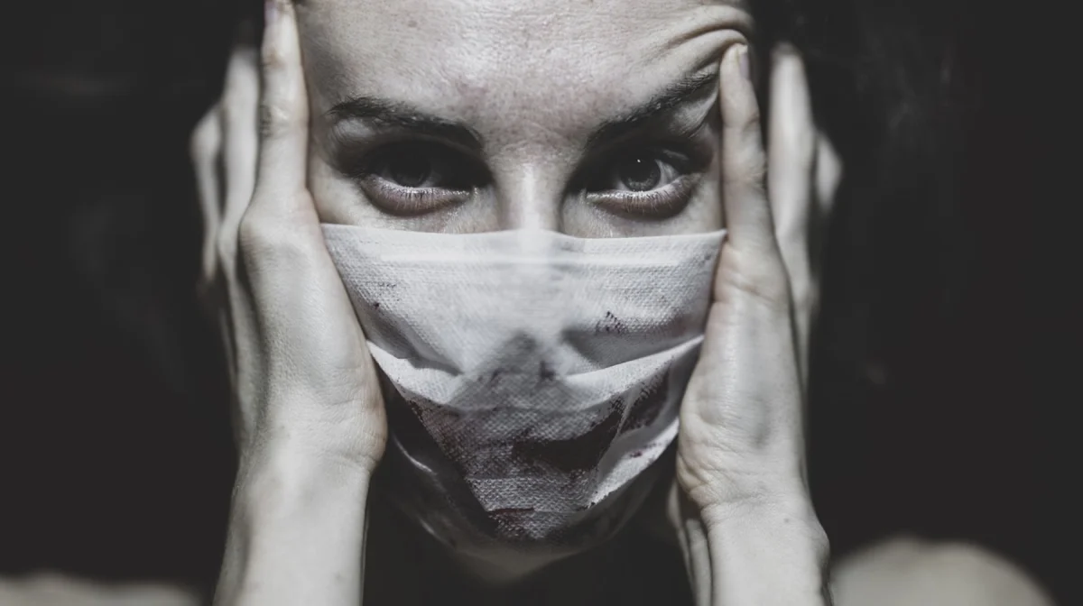 Какие вирусы циркулируют в Казахстане