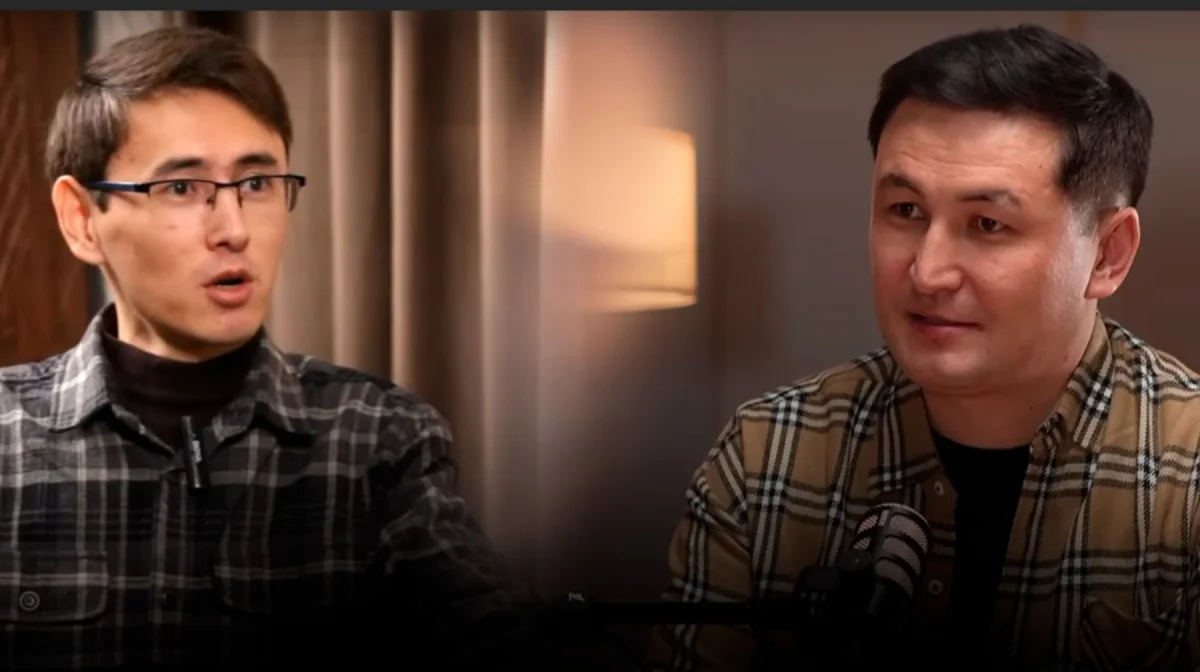 ОДКБ и военный конфликт в Украине: политолог дал оценку словам Тасмагамбетова