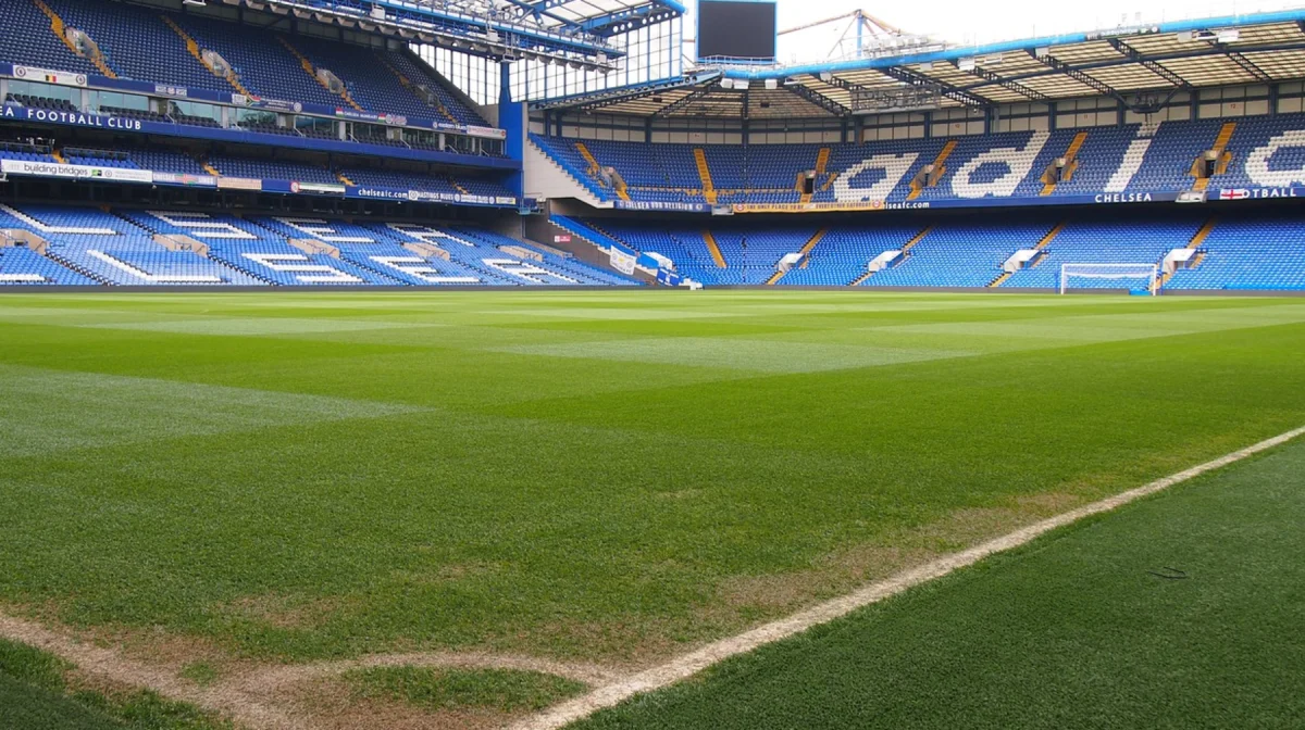 Деньги коррупционеров: 17 млрд тенге потратят на новый стадион в Астане