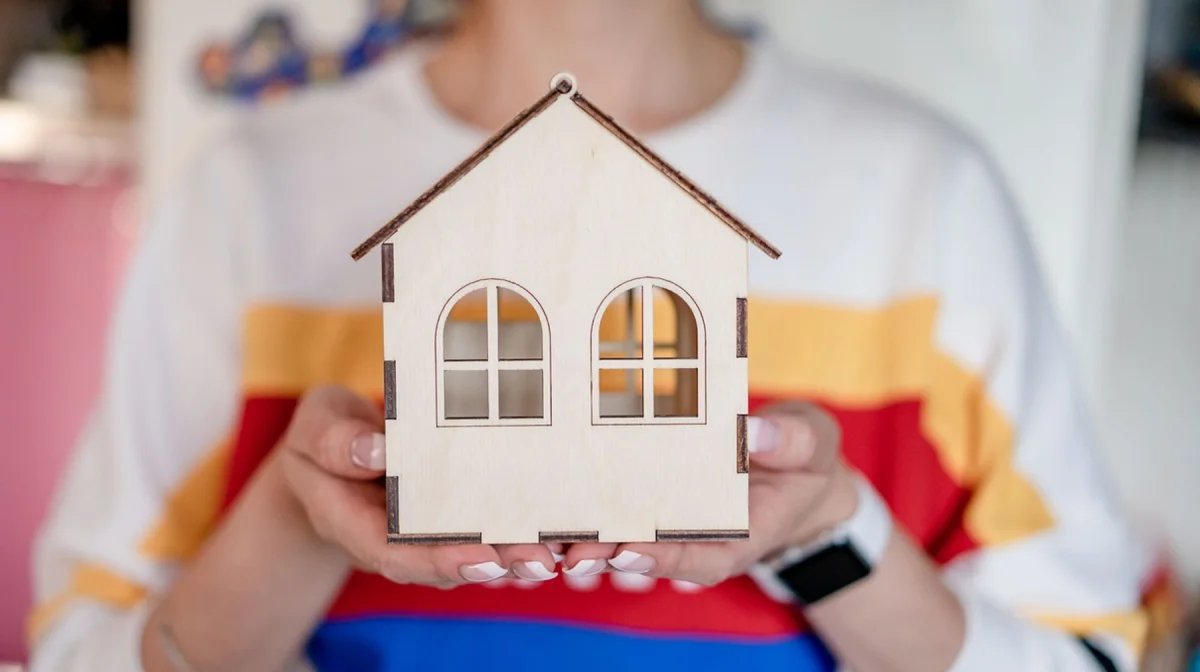 Что происходит на рынке недвижимости в Казахстане