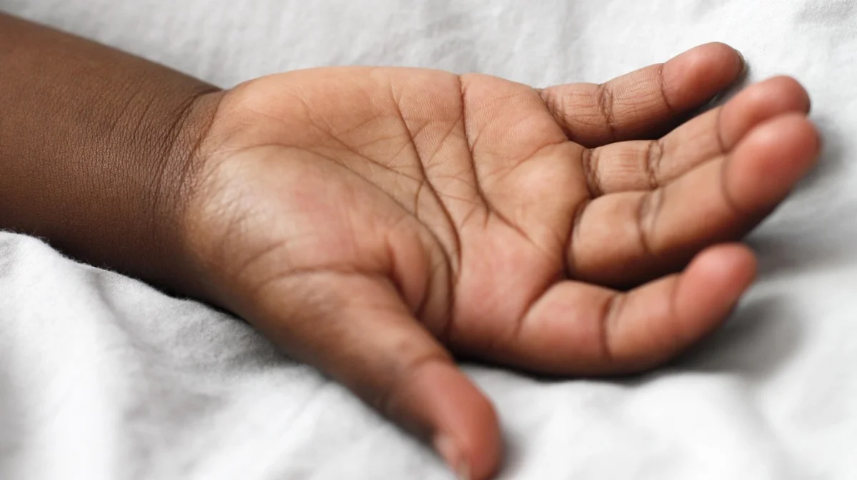 Мать 6 детей убили в области Жетысу