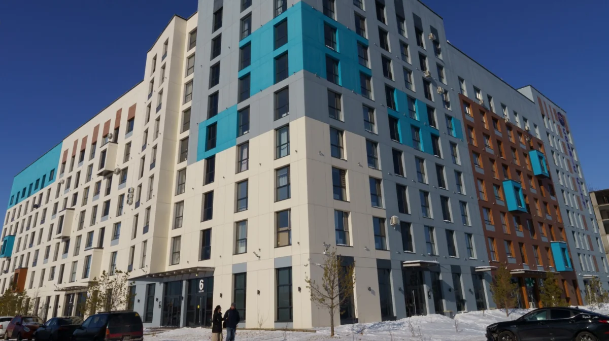 Международный скандал: малайзийского инвестора выгоняют из Казахстана?