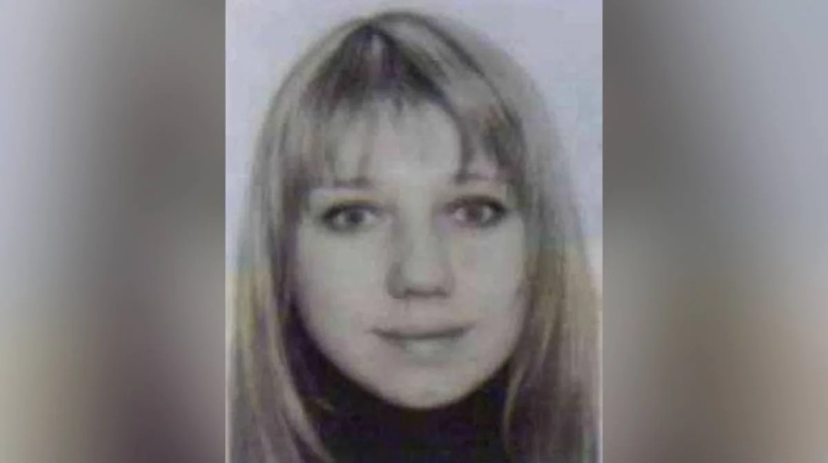 Адам ағзасын саудалаумен айналысқан халықаралық қылмыстық топтың мүшесі ұсталды