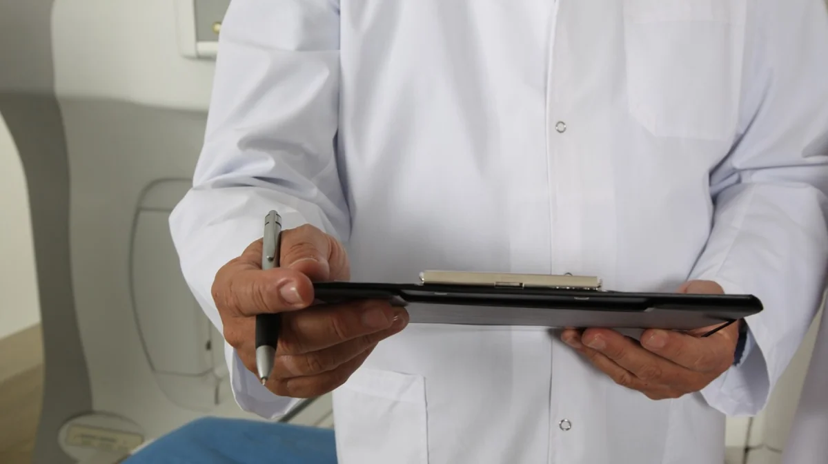 Аудиторская проверка: Нарушения выявлены в 238 медорганизациях Казахстана