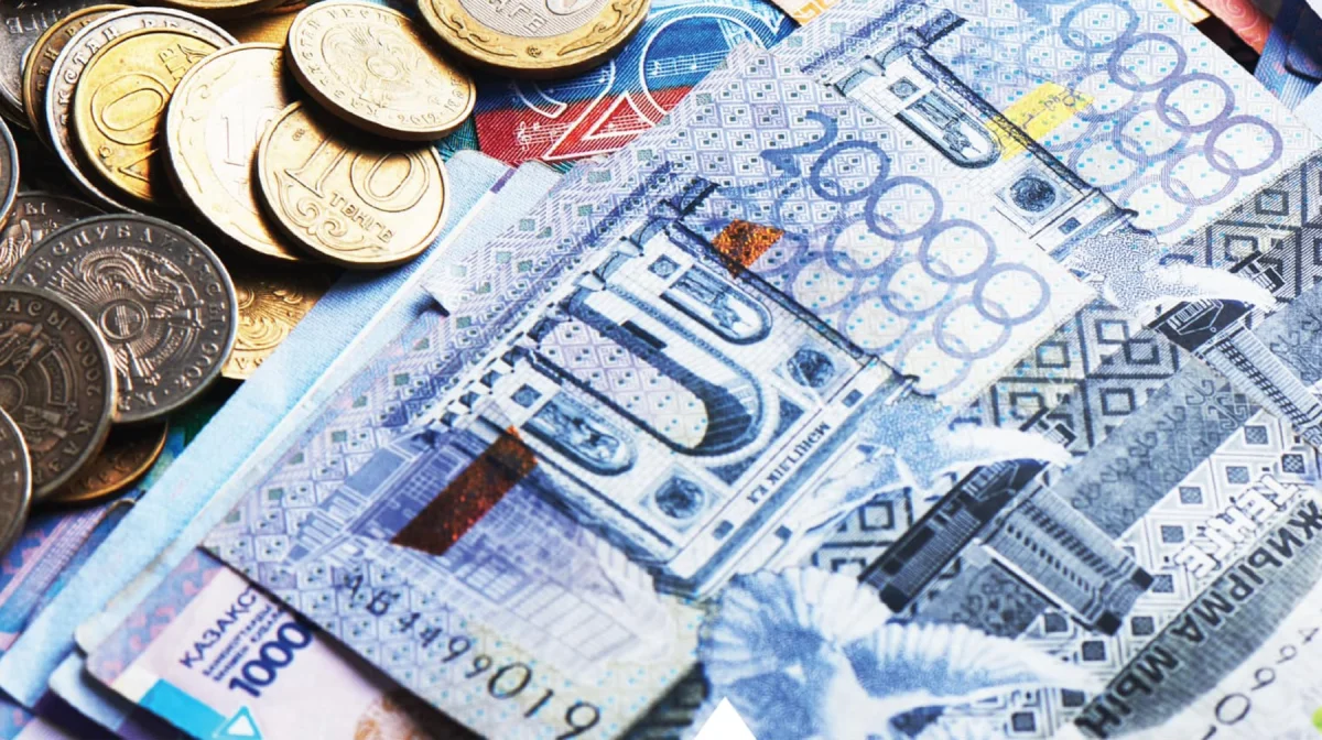 Ұлттық қордың қаржысын жымқырған: 840 млн теңге ісі сотқа жетті