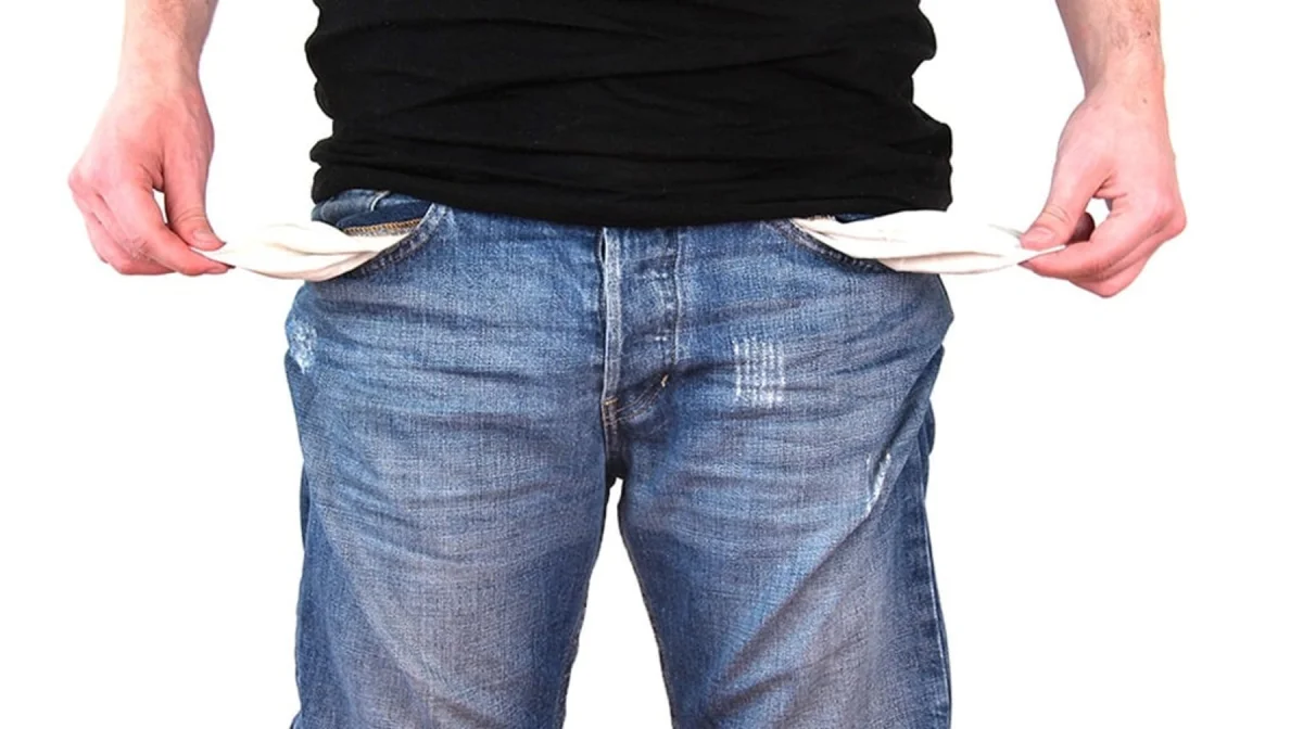 Нужно ли платить долги, если микрофинансовая организация закрылась?