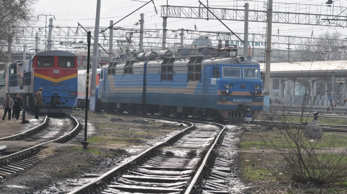 «Каскор-Транссервис» магистральды жолдан айырылды: сот шешімі шықты