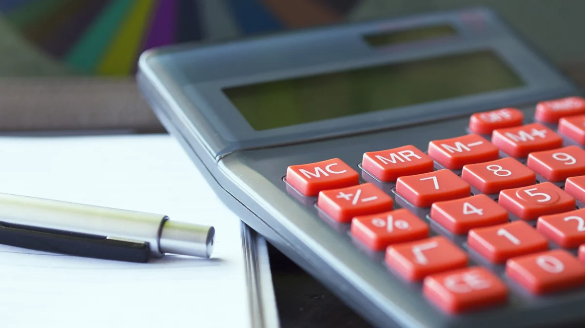 Минфин опубликовал ТОП-50 налогоплательщиков Казахстана