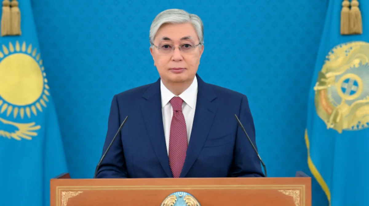 Президент высказался о налоговой реформе