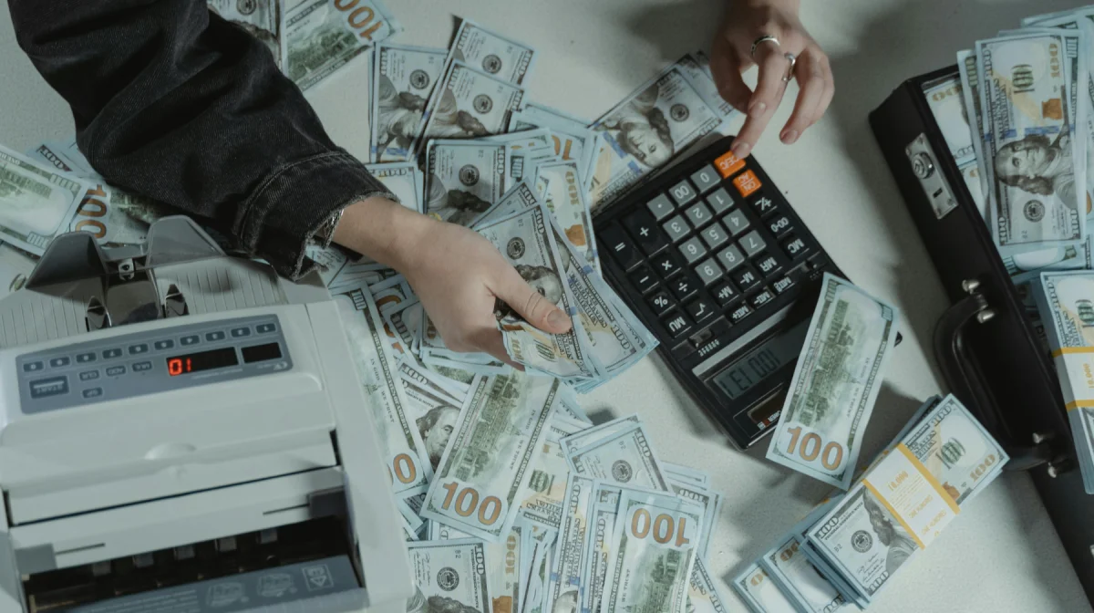 В Казахстане развелось множество псевдопсихологов и коучей