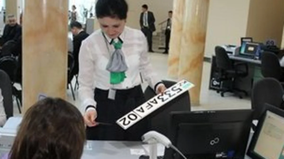 Казахстанцы смогут нанять персонального менеджера в СпецЦОНе