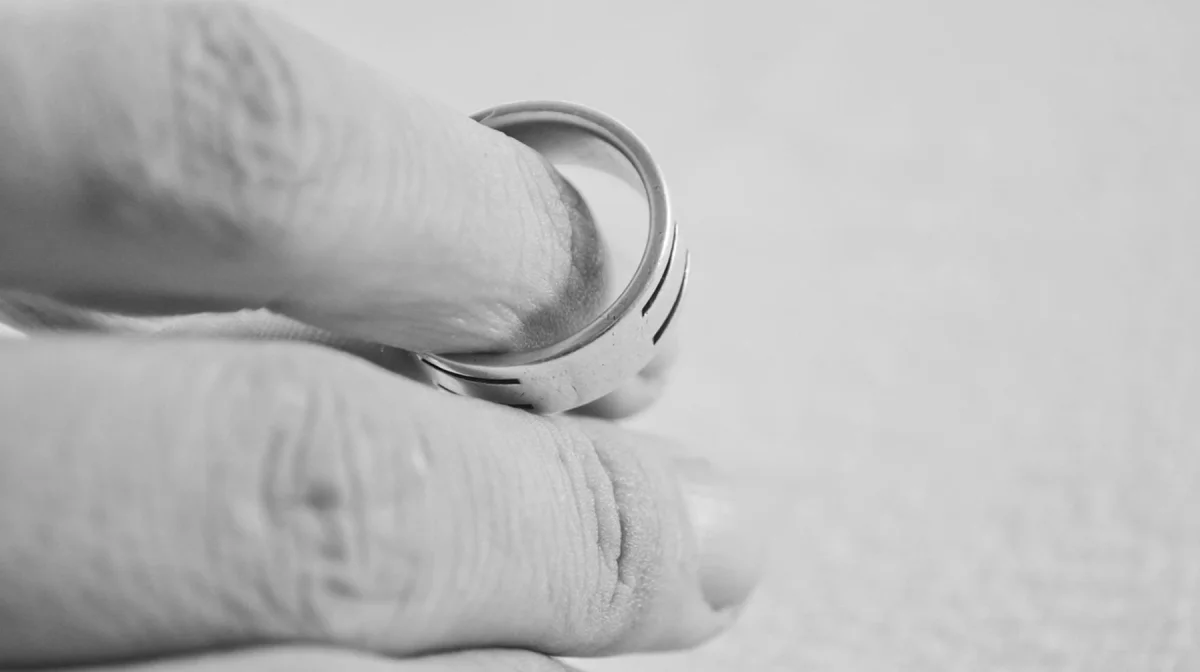 Назван регион Казахстана с самым высоким уровнем разводов