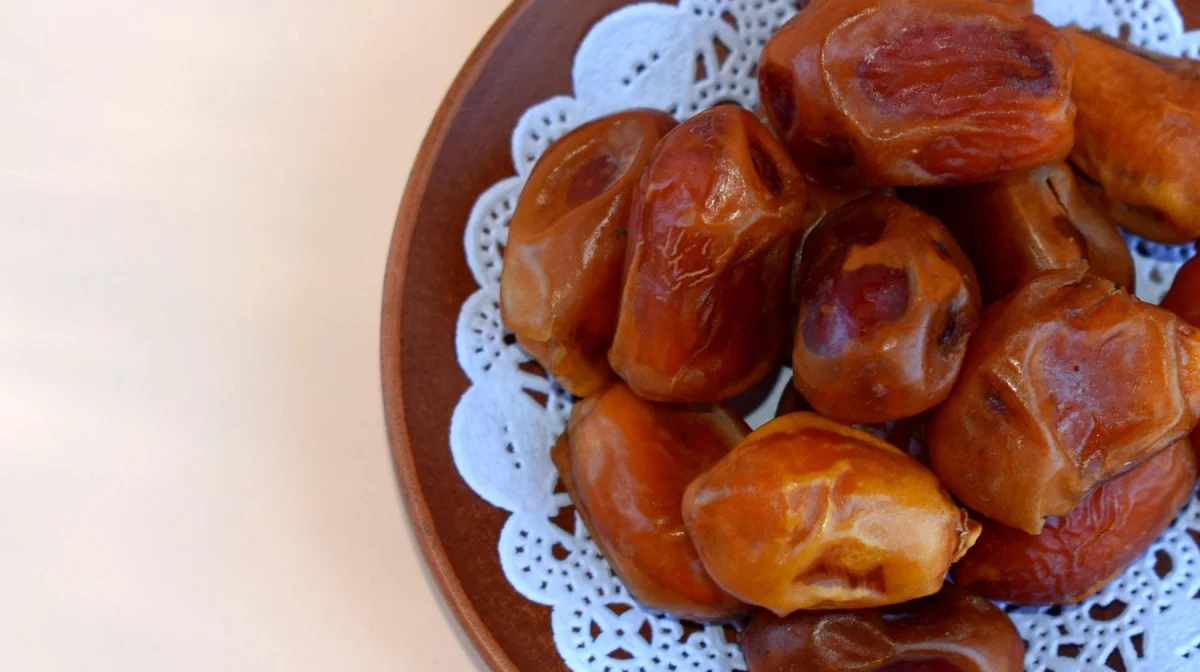 Цены на блюда в дни поста привлекли внимание ДУМК: что говорят рестораторы