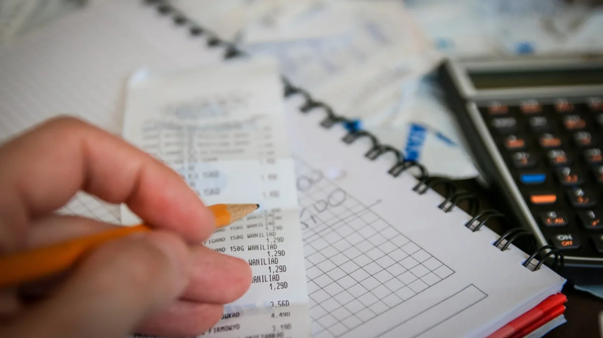 Комитет государственных доходов снова выявил миллиарды тенге неуплаченных налогов