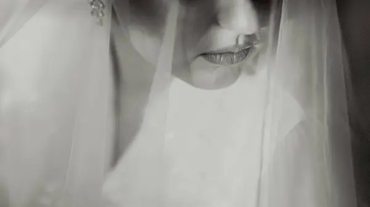 Қарағанды облысында 15 жастағы қызды күштеп тұрмысқа берген