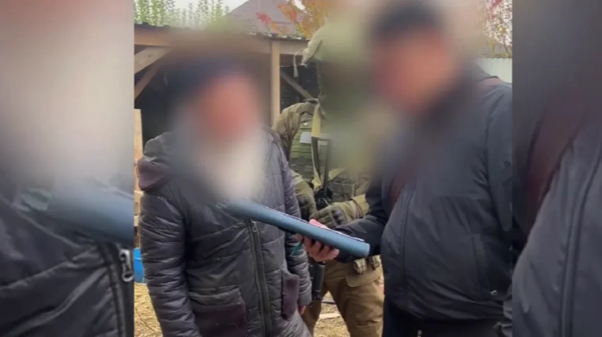 170 млн теңге – казиноға: Халықтың ақшасын ойынға салған экс-депутат қамалды