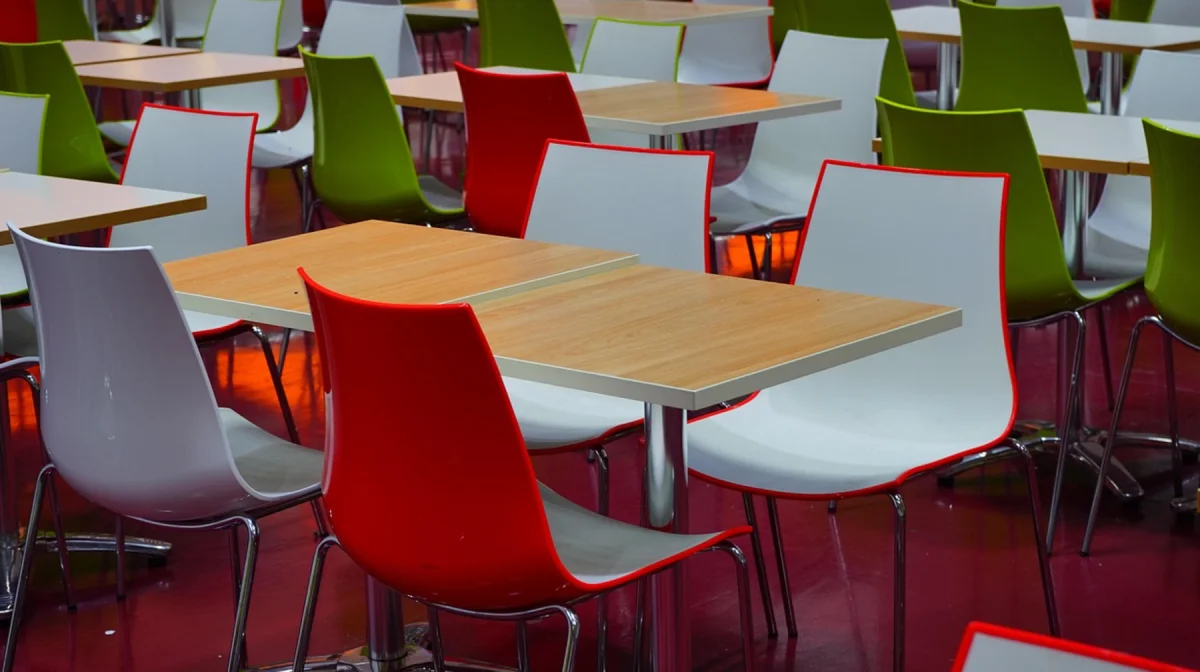 Прокуратура Караганды разбиралась с питанием для детей в дошкольном учреждении