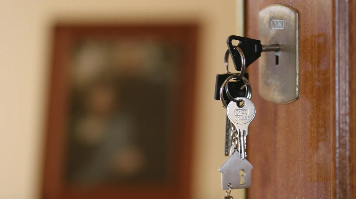 5,5 млрд тенге: Сколько заявок уже одобрено по новой ипотечной программе