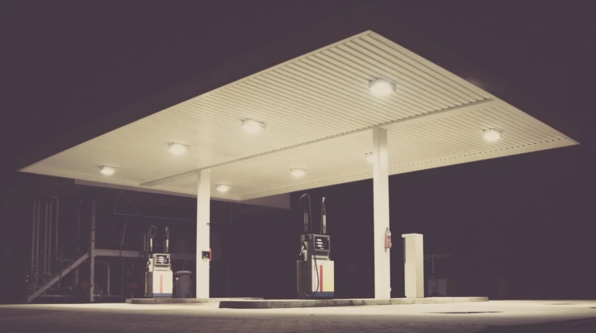 Усилен контроль за ценами на товарный газ в Казахстане