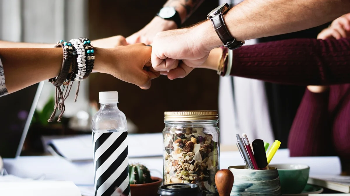 Фонд развития креативной индустрии создадут в Казахстане