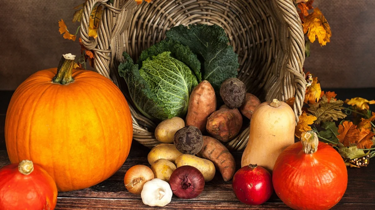 В Казахстане приняли новые меры для стабилизации цен на продукты